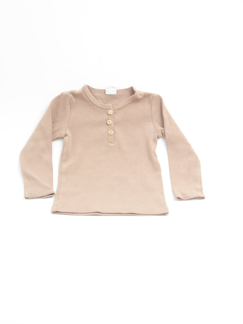 H&M - Longsleeve (68)